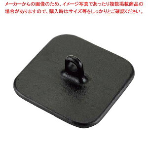 y܂Ƃߔ10Zbgiz~[g&x[RvX DH2508yC`[z