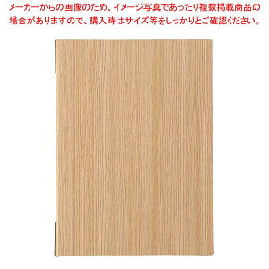 y܂Ƃߔ10Zbgiz I[Nڃ^Cvj[ubN MB-702  i`yC`[z