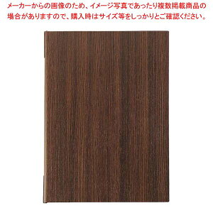 y܂Ƃߔ10Zbgiz I[Nڃ^Cvj[ubN MB-702  I[NyC`[z