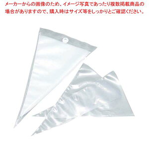 y܂Ƃߔ10Zbgiz |G` v~Ai PE-35A(50)yC`[z