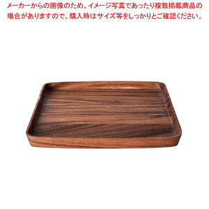 AJVA pg[ L CU-044yC`[z