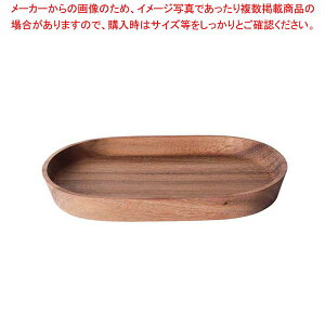 AJVA I[og[ S CU-055yC`[z