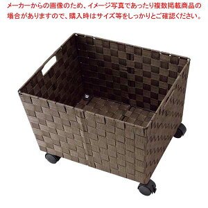 y܂Ƃߔ10ZbgizLX^[t[oXPbg 741848yC`[z