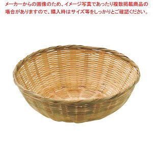 �y�܂Ƃߔ���10�Z�b�g�i�z�| ���؍؃U�� 18cm 90-110B�y���C�`���[�z
