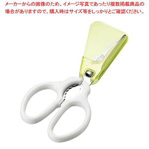 txW ˂nT~ FV-401yC`[z