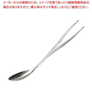 y܂Ƃߔ10ZbgizsAbc@ 18-10 eBXeBO Xv[&gO 014100yC`[z