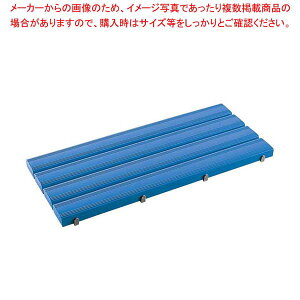 y܂Ƃߔ10ZbgizRۈSXmR MR-093-311-3 400×900yC`[z