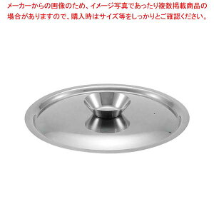 UK 18-0  29cmp WyC`[z