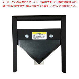 y܂Ƃߔ10ZbgizS lʃJb^[yC`[z