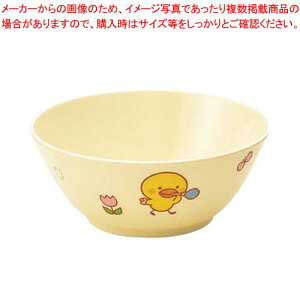 y܂Ƃߔ10Zbgiz~ qH Ђ悱 `q(g)J6BHIyC`[z