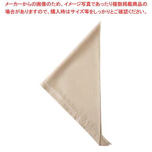 y܂Ƃߔ10ZbgizOp JY4672-7 x[W t[yC`[z