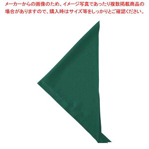 Op JY4672-8 _[NO[ t[yC`[z