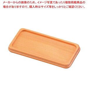 y܂Ƃߔ10Zbgizؐ JX^[gC ET-10W()yC`[z