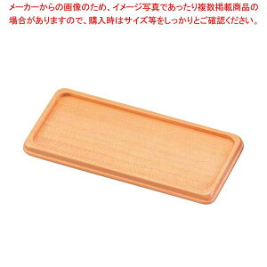 ؐ JX^[gC ET-12W()yC`[z