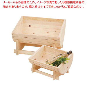 バーレル単品 中 55816【メイチョー】