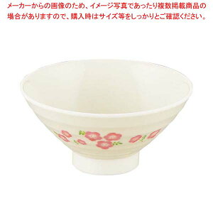 ~H ()јo(g)MK-4yC`[z