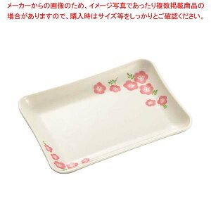 y܂Ƃߔ10Zbgiz~H ()pM()ؗ MK-29yC`[z