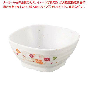 y܂Ƃߔ10Zbgiz~H a(ق̂)p HO-50yC`[z