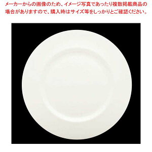 [[^[ WFCh v[g 27cm 61040-10027yC`[z