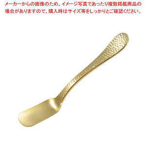  ƖڃACXN[Xv[ bLyC`[z