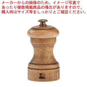 y܂Ƃߔ10ZbgizvW[ rXg AeB[N \g~ 10cm 30940yC`[z