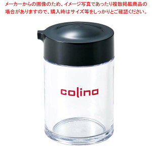 R[i \[X ubN CO-5702ByC`[z