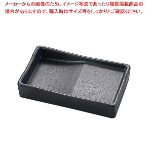 ABS utpݖM ₢Ԃh 6-1230-12yC`[z