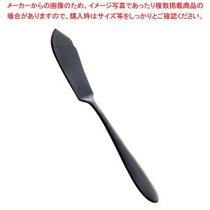 Xe V[N _F o^[iCtyC`[z