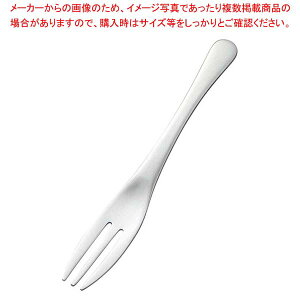 y܂Ƃߔ10ZbgizA~ P[LtH[N A}Cg Vo[H(1)yC`[z