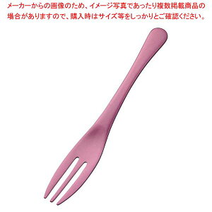 A~ P[LtH[N A}Cg sNH(1)yC`[z