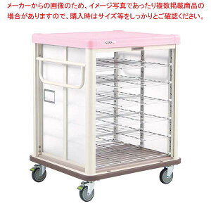 GN^[ COO퉷zV Vb^[ tg^Cv JCSL24SP VK[sNyC`[z