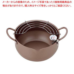 ɂݗg xvt[^g̓ 22cm FA-220yC`[z