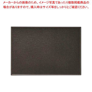 PP p~ 415×290  mXbv M44-375yC`[z