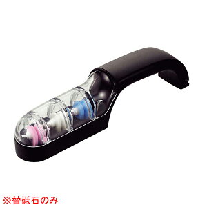  EH[^[V[vIIIp ֓u M151RyC`[z