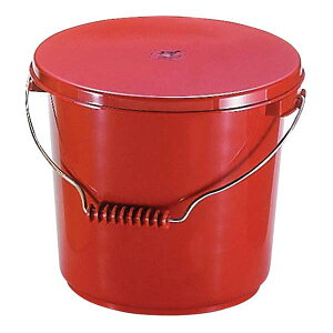 PP oPc 13L PO-13A Wt bhyC`[z