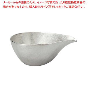 \  Ќ  280cc 501210yC`[z