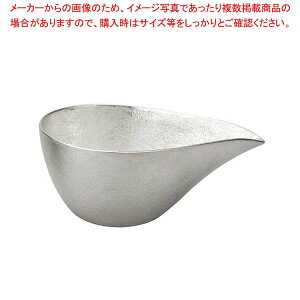 \  Ќ  150cc 501220yC`[z