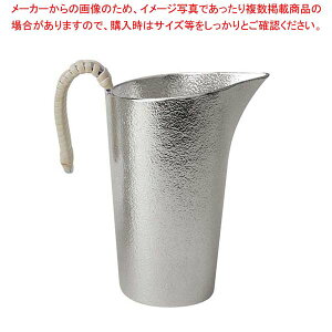 \   S 200cc 501241yC`[z