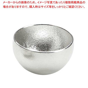 �y�܂Ƃߔ���10�Z�b�g�i�z�\�� �� kuzushi Yure �~�j 40cc 501620�y���C�`���[�z