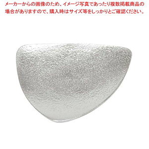 y܂Ƃߔ10Zbgiz\  M Op 501050yC`[z