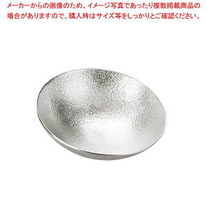 \  kuzushi Tare  501560yC`[z