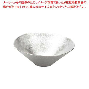 \  kuzushi Yugami  501570yC`[z