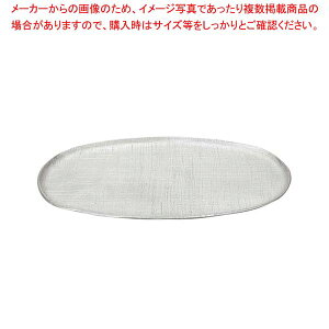 y܂Ƃߔ10Zbgiz\  M z 501860yC`[z