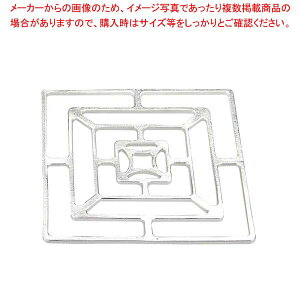 \  KAGO XNGA S 501402yC`[z
