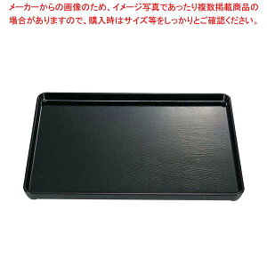 y܂Ƃߔ10Zbgiznؖڒ~ VNS 4yC`[z