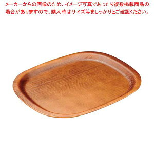 y܂Ƃߔ10Zbgizؖڃg[ 9 uE 1101504yC`[z