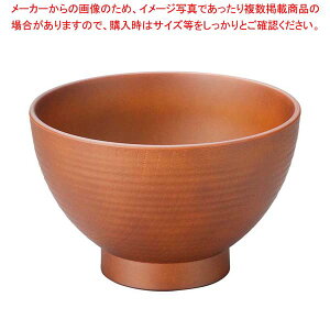 ϔM4ؖؖڏ`o _[NuE 1001088yC`[z