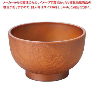 y܂Ƃߔ10ZbgizϔM5rؖژ CguE 1001122yC`[z