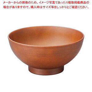 y܂Ƃߔ10ZbgizϔM6ؖؖژ i` 1001036yC`[z