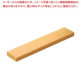 ライクウッド フラット ナチュラル 1202379【メイチョー】